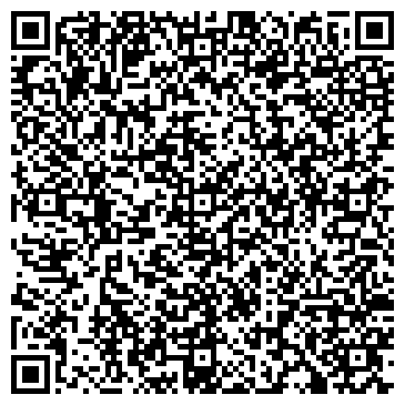 QR-код с контактной информацией организации Инвест Родина, Компания