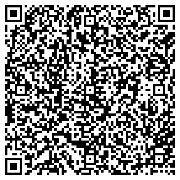 QR-код с контактной информацией организации Arenda kz (Аренда кз), ТОО