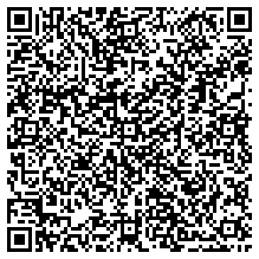 QR-код с контактной информацией организации ИП Медовый Рай