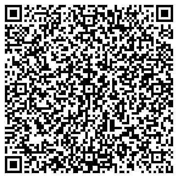 QR-код с контактной информацией организации Маскарад, компания