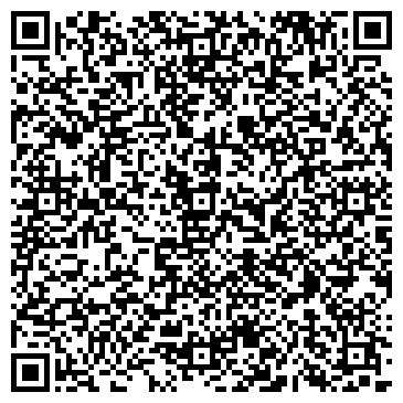 QR-код с контактной информацией организации Богиня Любви, Свадебный Салон