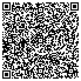 QR-код с контактной информацией организации Субоч Н.В., ИП