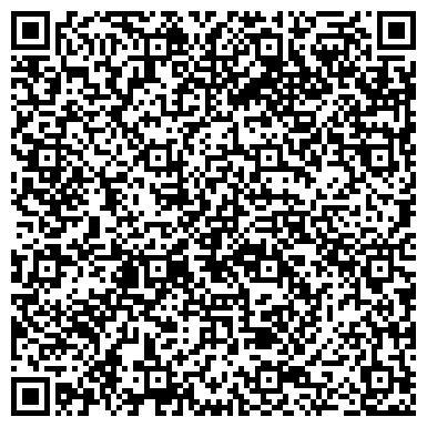 QR-код с контактной информацией организации Транспортная компания "Автобонд", СПД