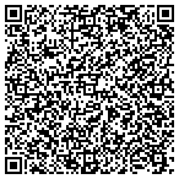 QR-код с контактной информацией организации Палица, СПД (Сinderella ТМ)