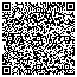 QR-код с контактной информацией организации Яланжи