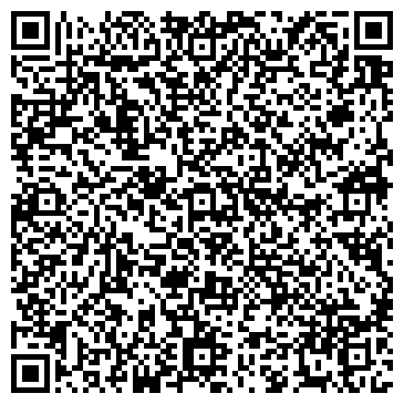 QR-код с контактной информацией организации Новик В.С., СПД