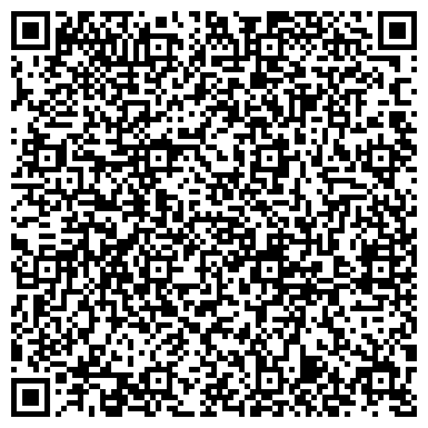 QR-код с контактной информацией организации Ателье Пуговка, ЧП
