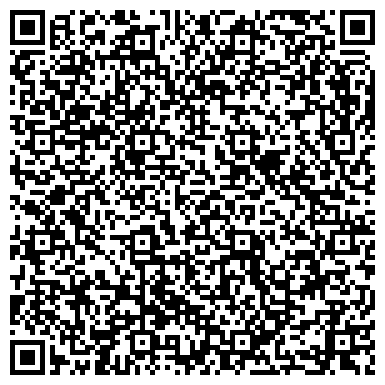 QR-код с контактной информацией организации Киевская государственная фабрика театрального реквизита, ГП