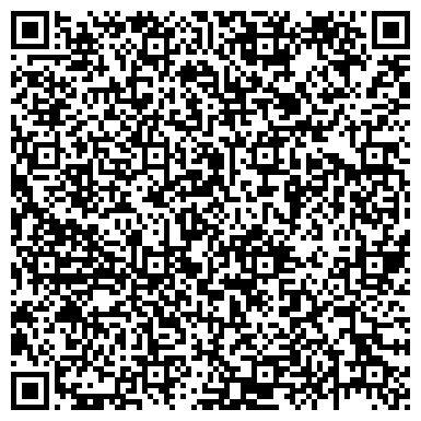 QR-код с контактной информацией организации Кременчугский кожзавод, ООО (Крешко)