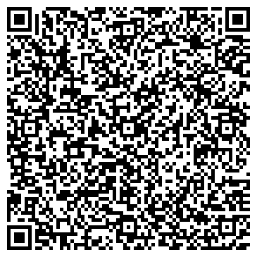 QR-код с контактной информацией организации Кучинская (Koss-Mass), ЧП