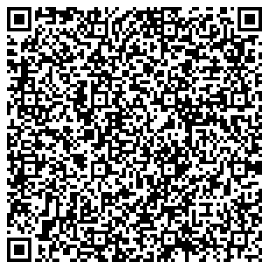 QR-код с контактной информацией организации Салон Капризные дети, ООО
