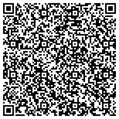 QR-код с контактной информацией организации Веселая улитка, ООО