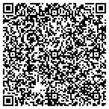 QR-код с контактной информацией организации Балаган, ООО