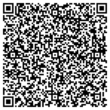 QR-код с контактной информацией организации Маскарад, Компания