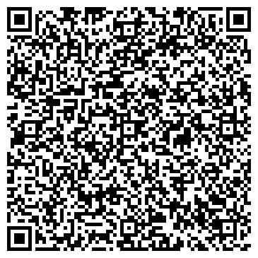 QR-код с контактной информацией организации Morozkin( Морозкин), ЧП