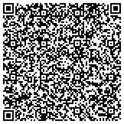 QR-код с контактной информацией организации Мельник Н.З., СПД (Карна-Бал)