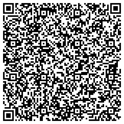 QR-код с контактной информацией организации Свадебный салон в Днепропетровске Allure, ООО
