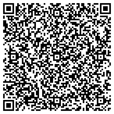 QR-код с контактной информацией организации ВИДИ Торговый Дом, ЧП