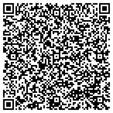 QR-код с контактной информацией организации Иванна, Свадебный салон