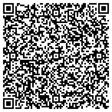 QR-код с контактной информацией организации Бал-Карнавал, СПД