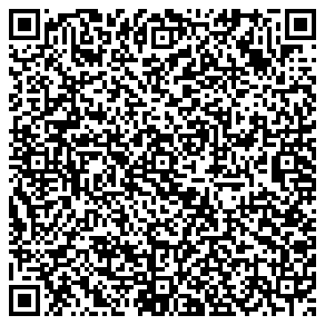QR-код с контактной информацией организации Пенсионный отдел Южное Бутово