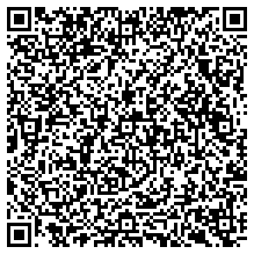 QR-код с контактной информацией организации Климова О.В., СПД ( Магазин Ангажемент)