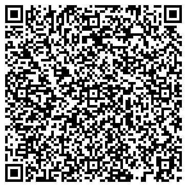 QR-код с контактной информацией организации Ровноэкокомресурсы, ОП