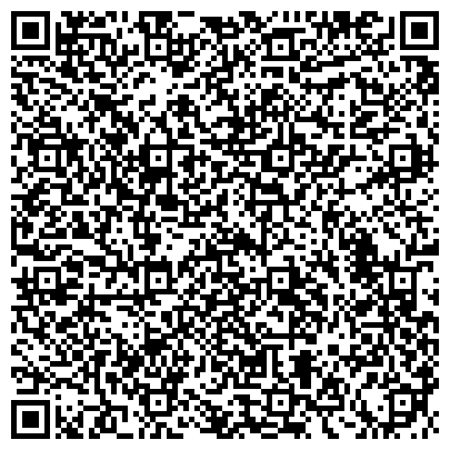 QR-код с контактной информацией организации Венец Свадебный салон, ТОО