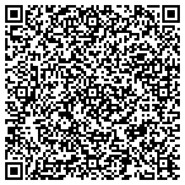 QR-код с контактной информацией организации Карнавальные костюмы, ЧП