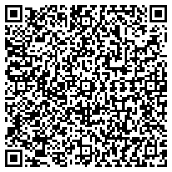 QR-код с контактной информацией организации Vicoseli, ООО