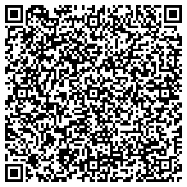 QR-код с контактной информацией организации Ля Фалька (La Fason), ООО