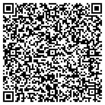 QR-код с контактной информацией организации Татгруп, ЧТУП