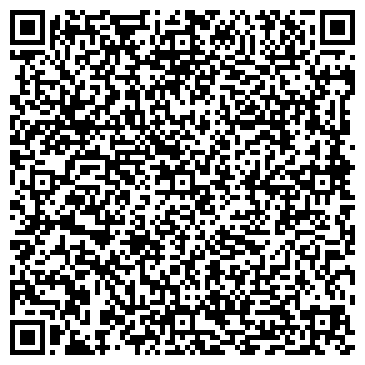 QR-код с контактной информацией организации Слуцкие пояса, РУП