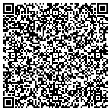 QR-код с контактной информацией организации Александрин, ИП