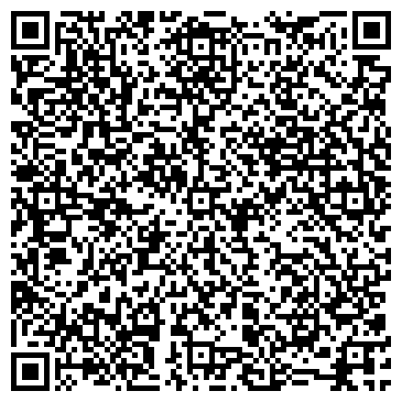 QR-код с контактной информацией организации Мастерская реставрации мебели, ЧП