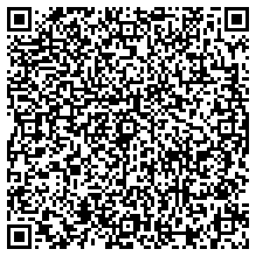 QR-код с контактной информацией организации Укрбрезент, ЧП