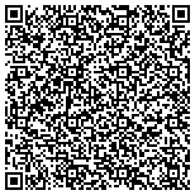 QR-код с контактной информацией организации ХАППИ , ЧП Беценко