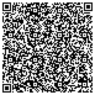 QR-код с контактной информацией организации Кожаная мастерская, ЧП (Шкіряна Майстерня)
