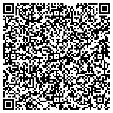 QR-код с контактной информацией организации Кузнецова Л.В., ЧП