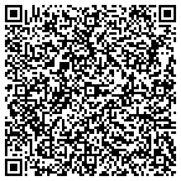 QR-код с контактной информацией организации Авто-Элегант, ООО (Авто-Елегант ТОВ)