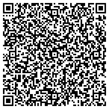 QR-код с контактной информацией организации Пуходелка, ЧП