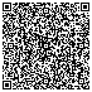 QR-код с контактной информацией организации Мастерская Quattro (Кватро), ЧП