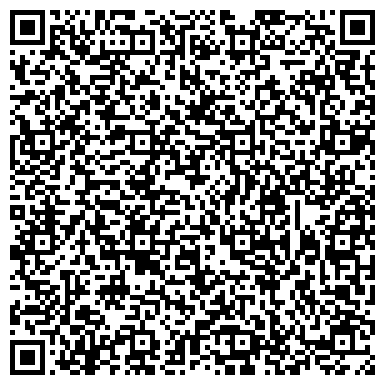 QR-код с контактной информацией организации Скирдин, ЧП ( Прачечная самообслуживания Пена )