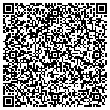 QR-код с контактной информацией организации Моисеенко Д.И., ЧП
