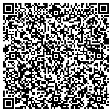 QR-код с контактной информацией организации Меланж (Melange), ЧП
