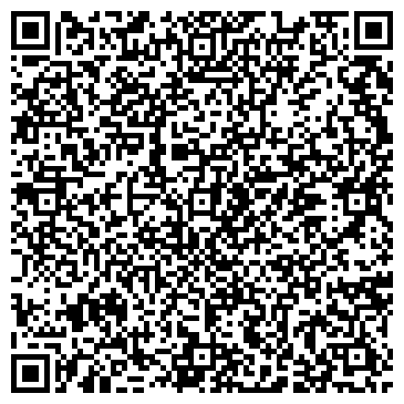 QR-код с контактной информацией организации Анка, компания