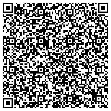 QR-код с контактной информацией организации Дизайн-студия штор Ирины Сосницкой, ЧП