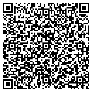 QR-код с контактной информацией организации Галран, ООО