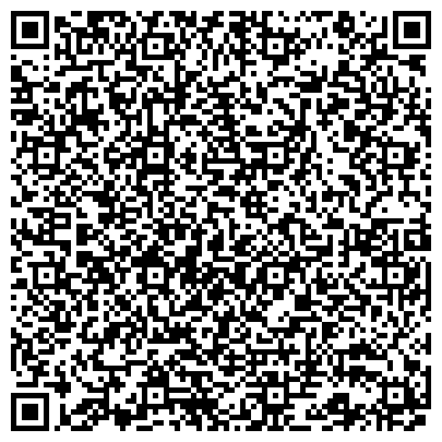 QR-код с контактной информацией организации Гардины,ЧП(Сеть магазинов Гардины)