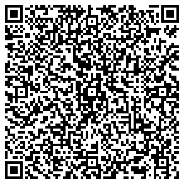 QR-код с контактной информацией организации Бель-Текстиль (ТМ DIA&NOCHE), ООО